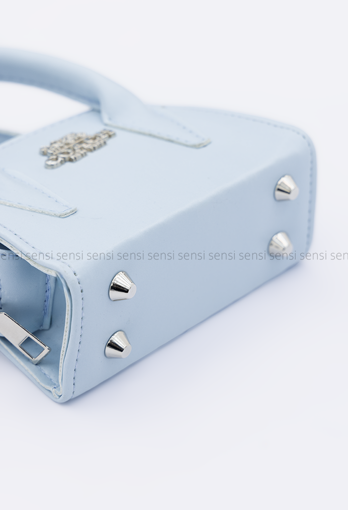 کیف زنانه coach چرم کد1006859